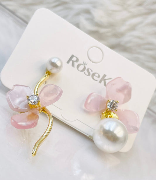 Arete Rosek