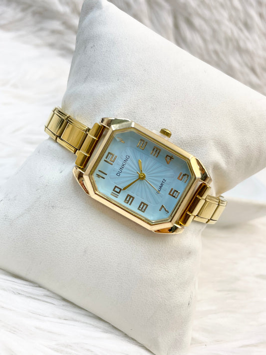Reloj Italiano