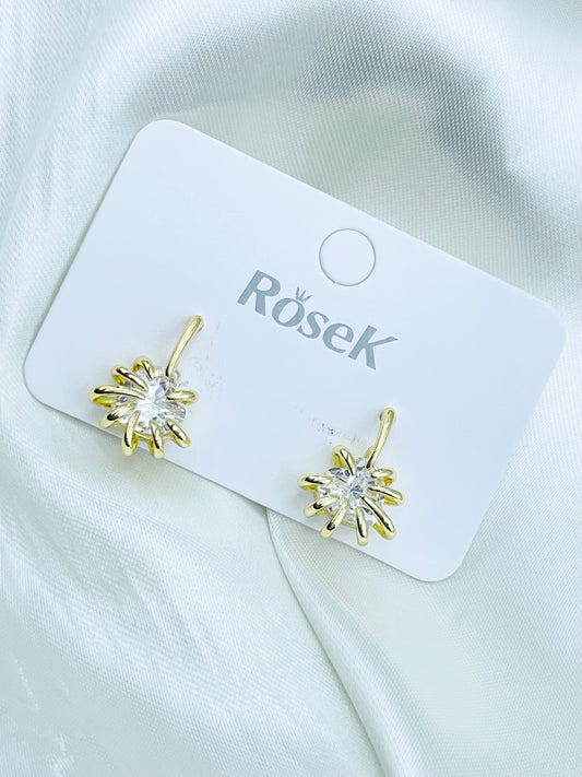 Arete Rosek