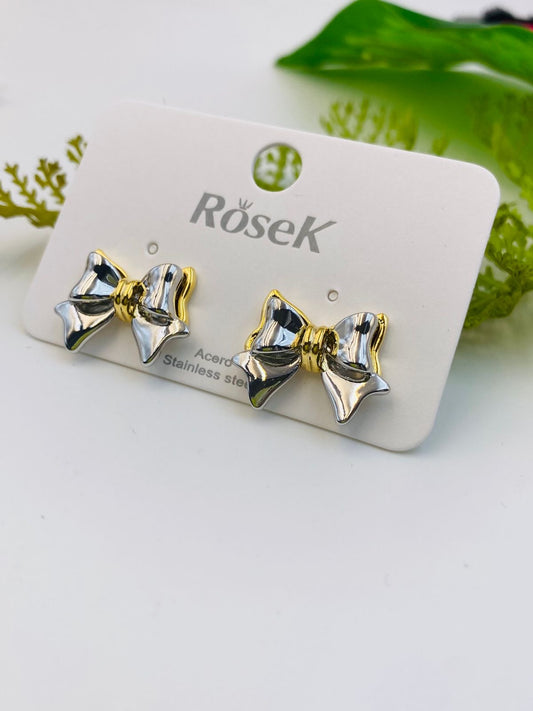 Arete Rosek