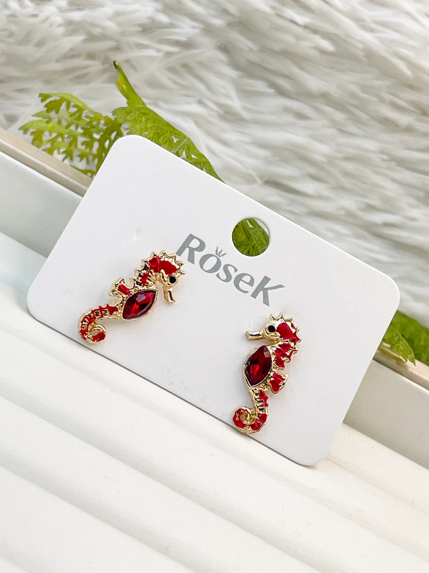 Arete Rosek