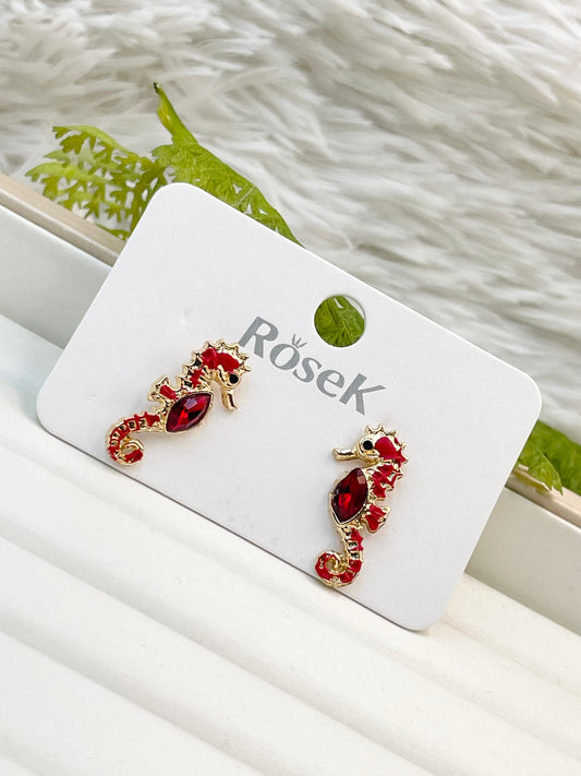Arete Rosek