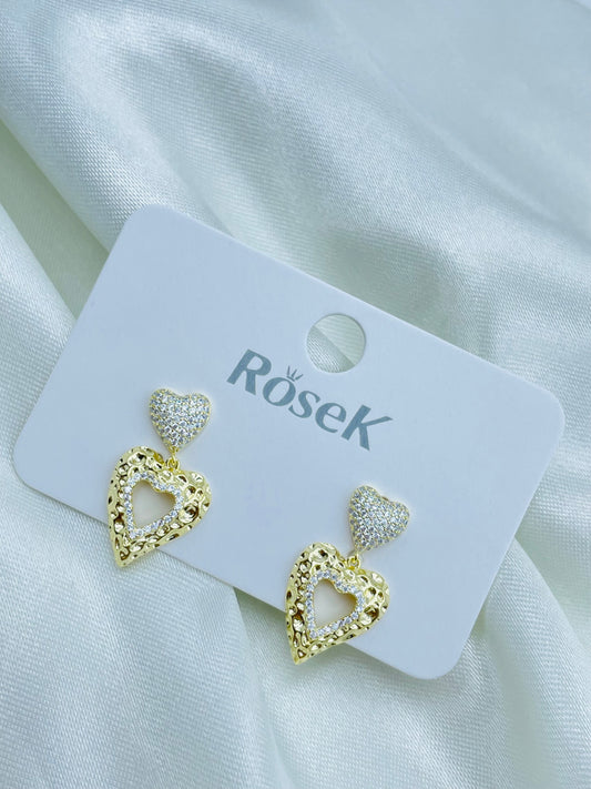Arete Rosek