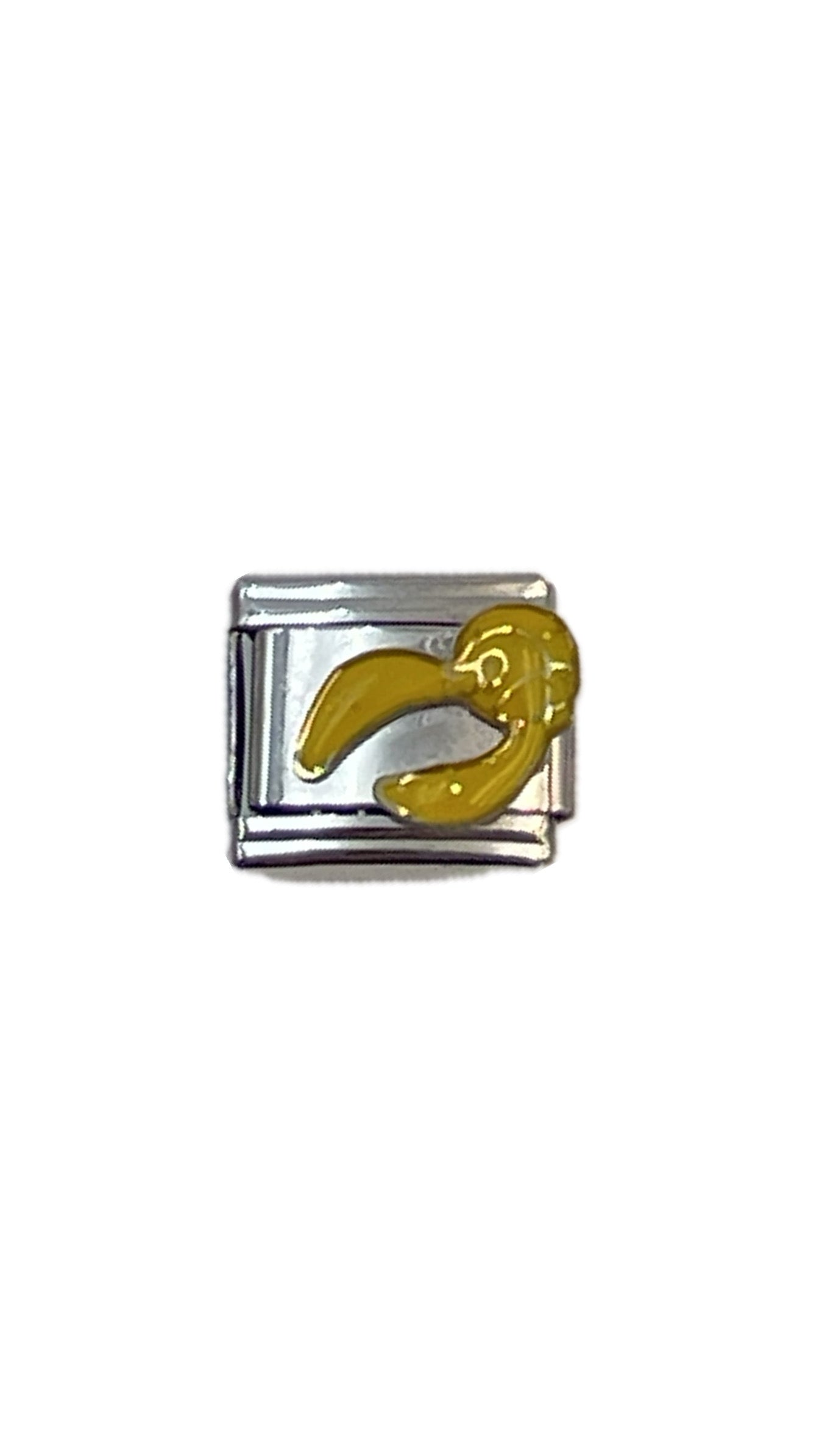 Charms Italian
