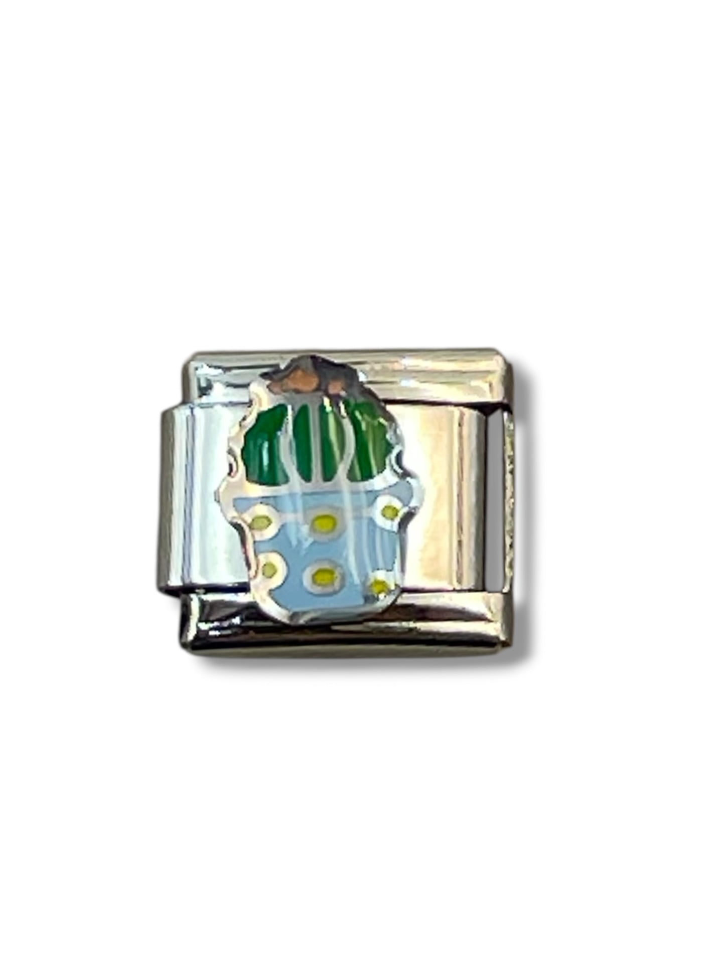 Charms Italian
