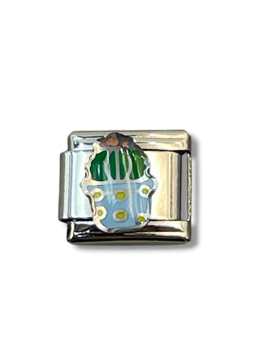 Charms Italian