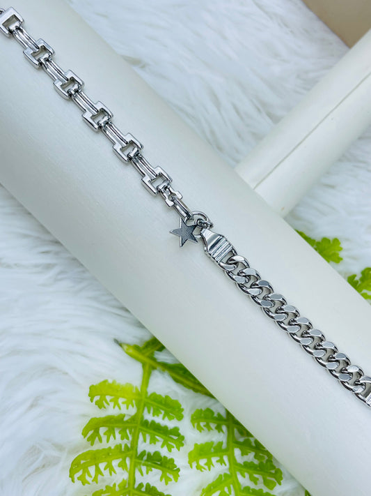 Pulsera Xuping