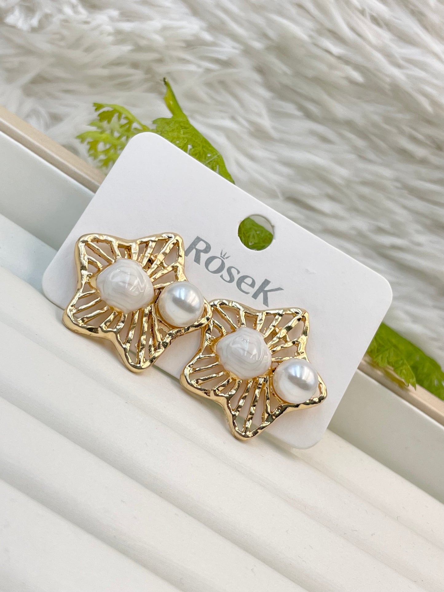 Arete Rosek
