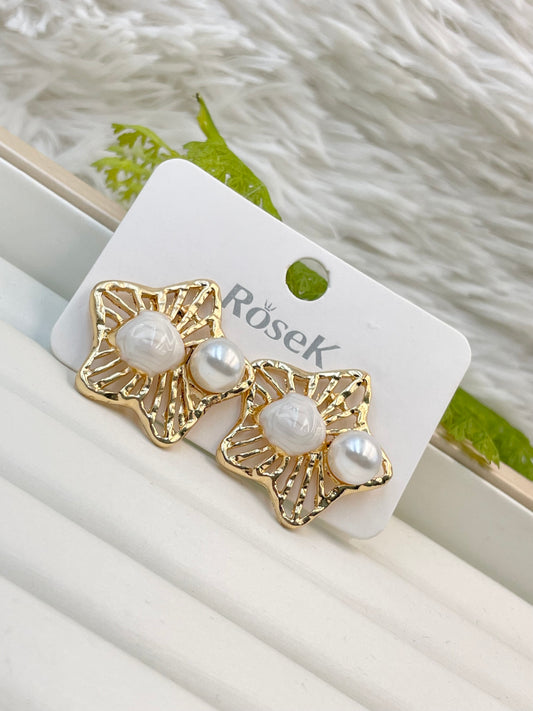 Arete Rosek