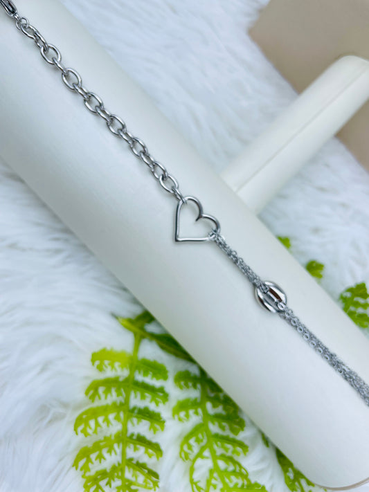 Pulsera Xuping