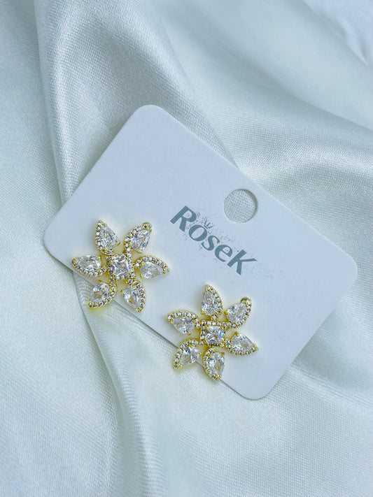 Arete Rosek