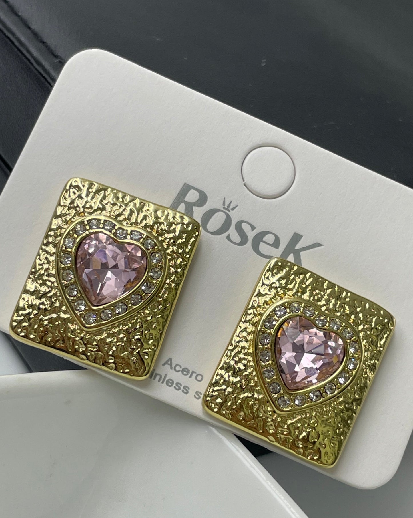 Arete Rosek