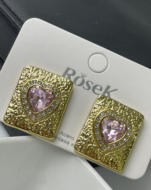 Arete Rosek