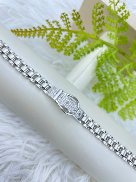 Pulsera Xuping