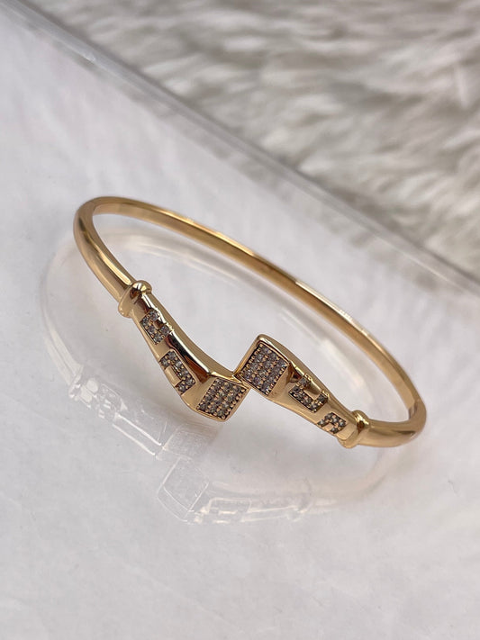 Brazalete Xuping