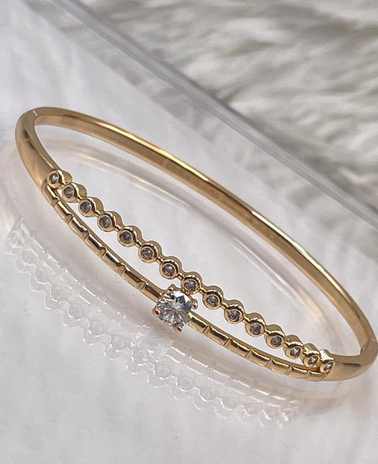 Brazalete Xuping