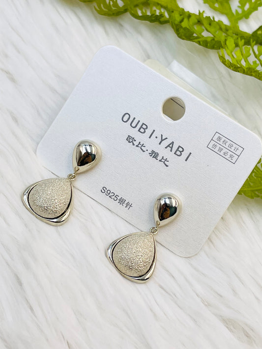 Arete Oubi Yabi