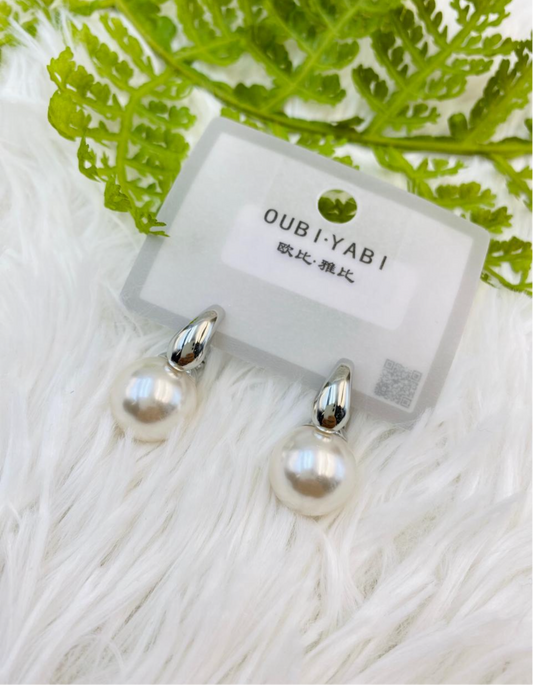 Pendientes