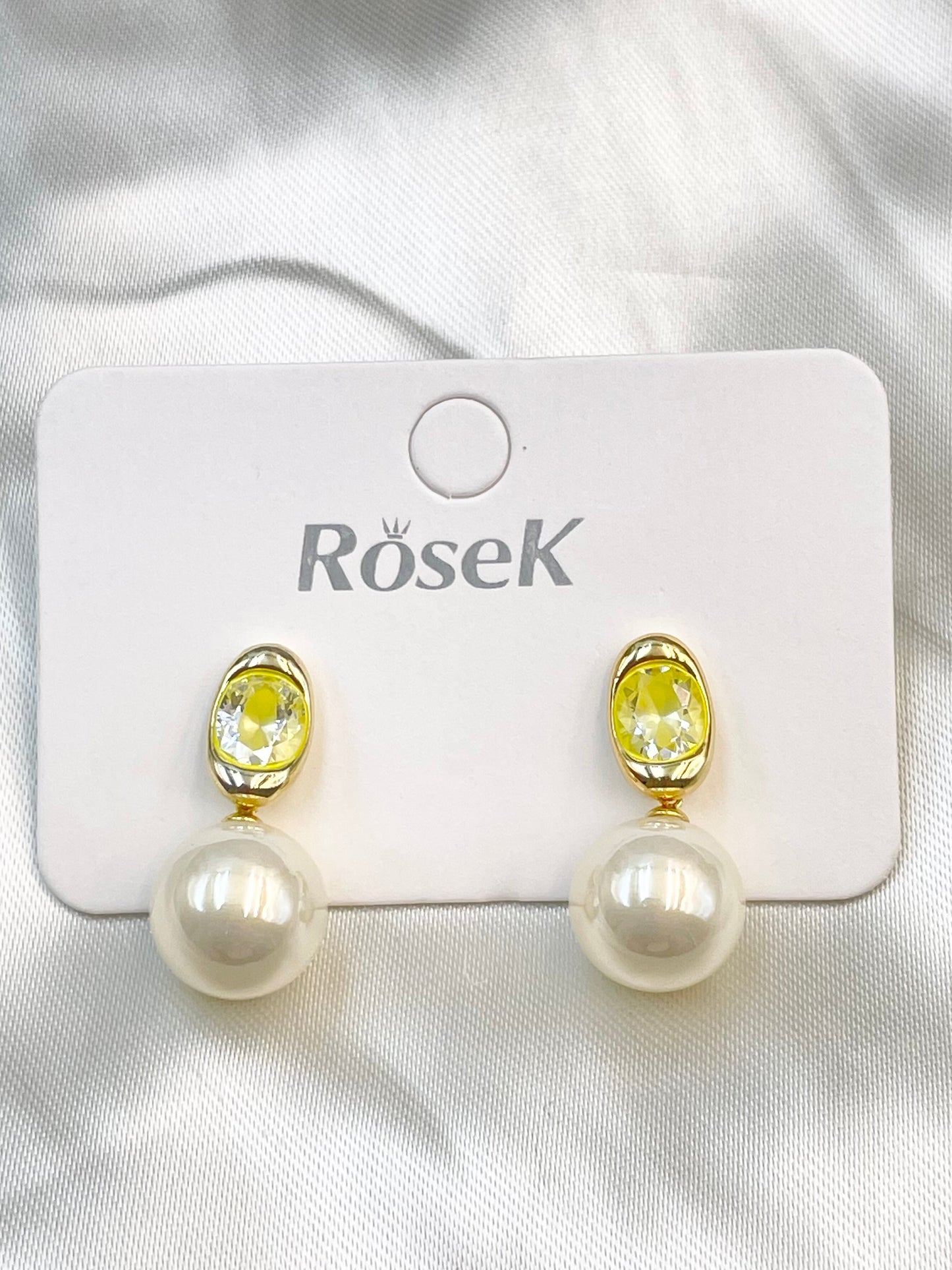 Arete Rosek