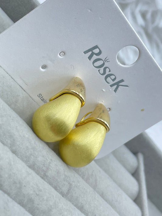 Arete Rosek