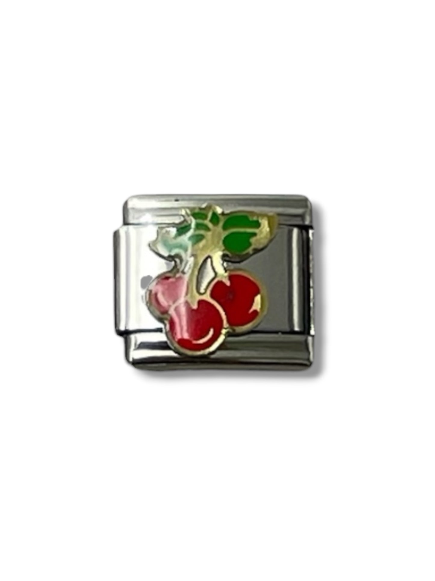 Charms Italian
