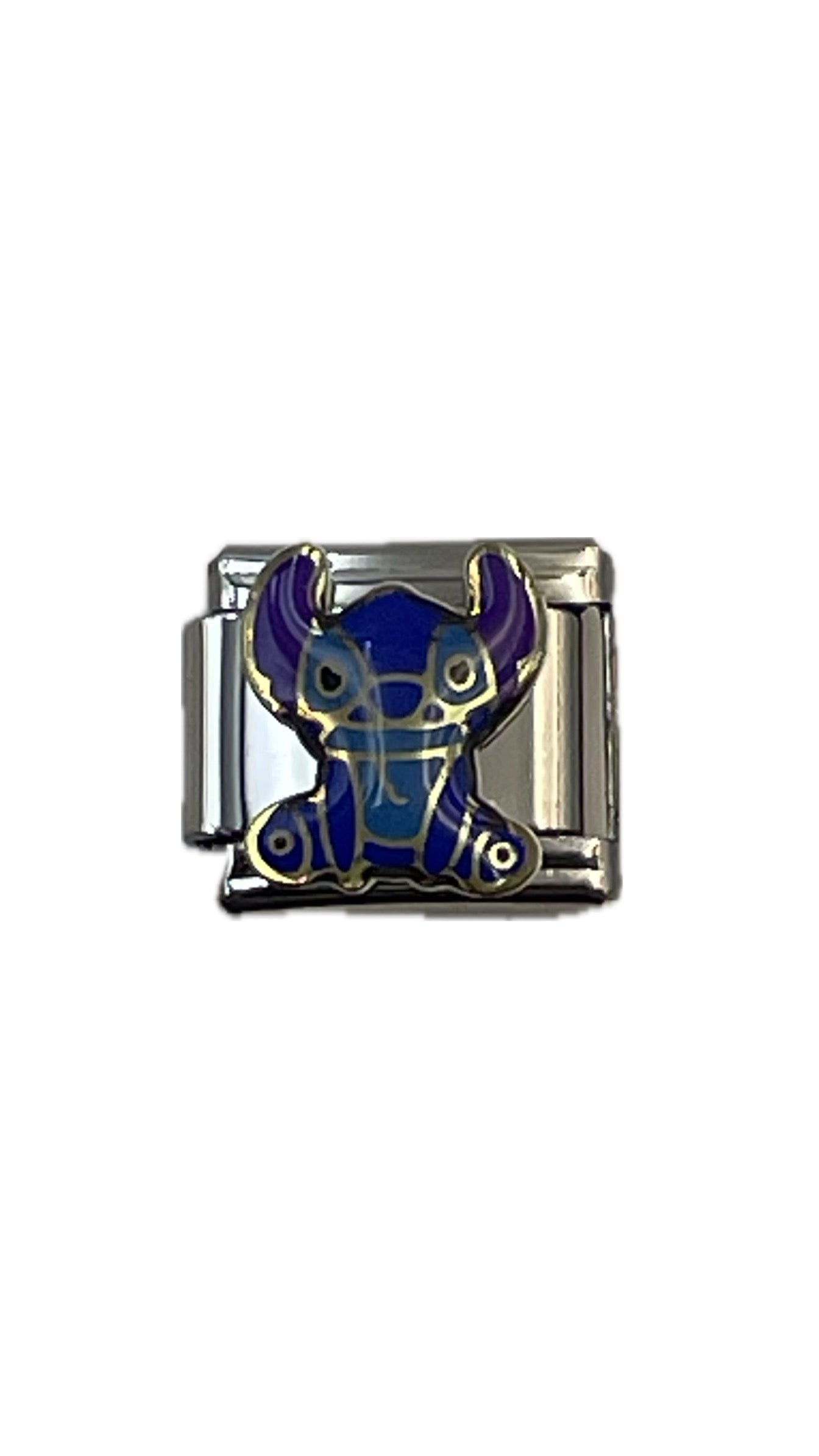 Charms Italian