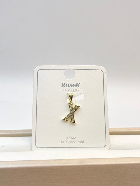 Iniciales Mini (x-y-z)