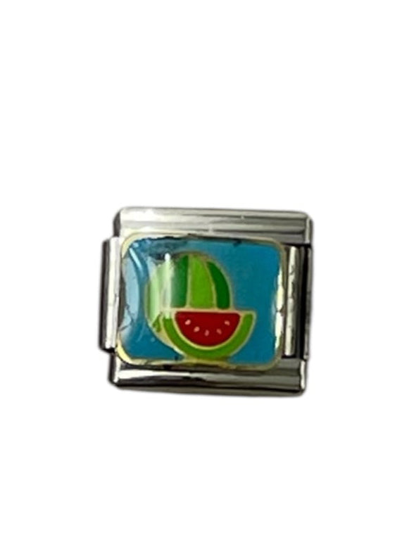 Charms Italian