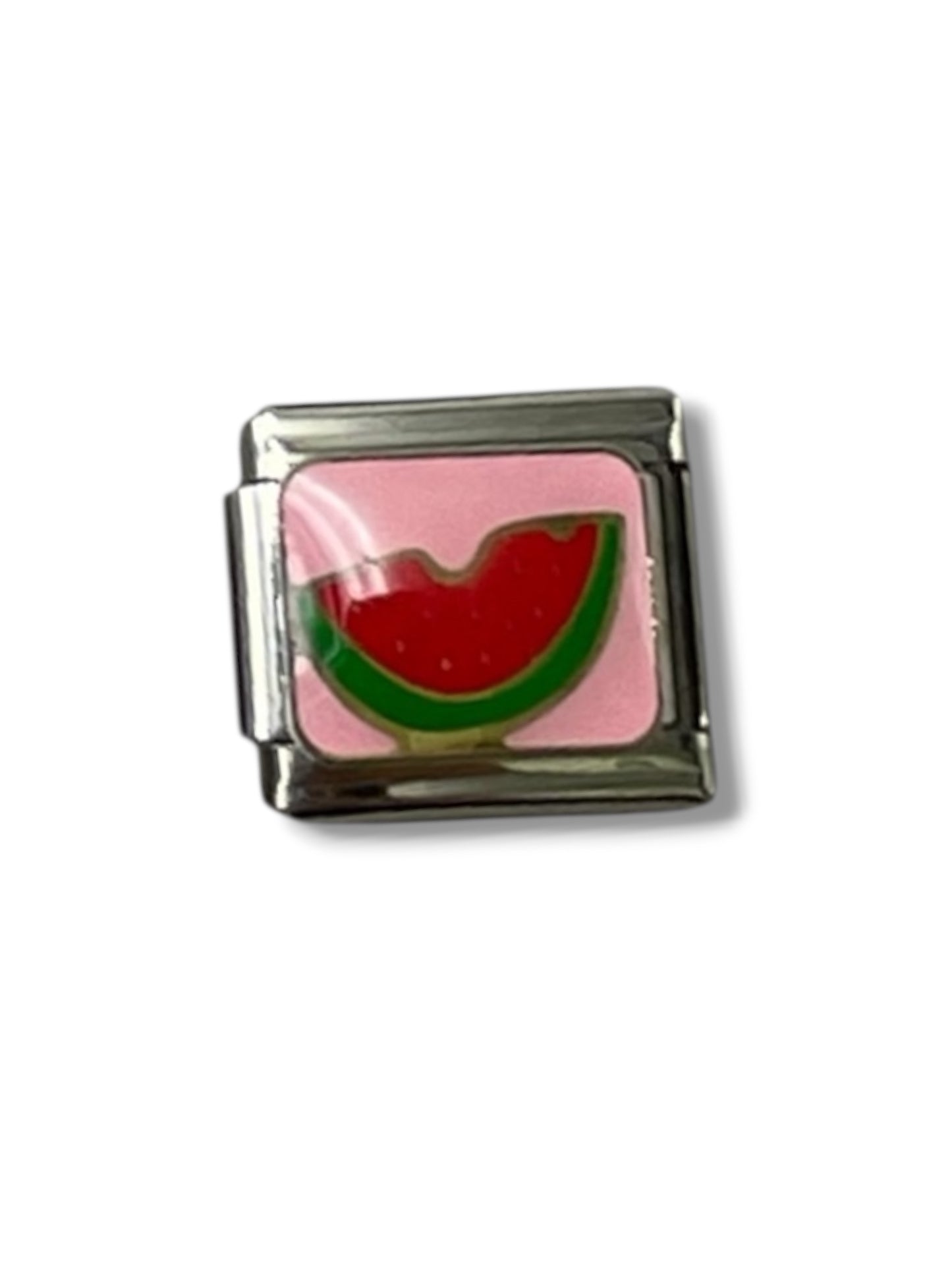 Charms Italian