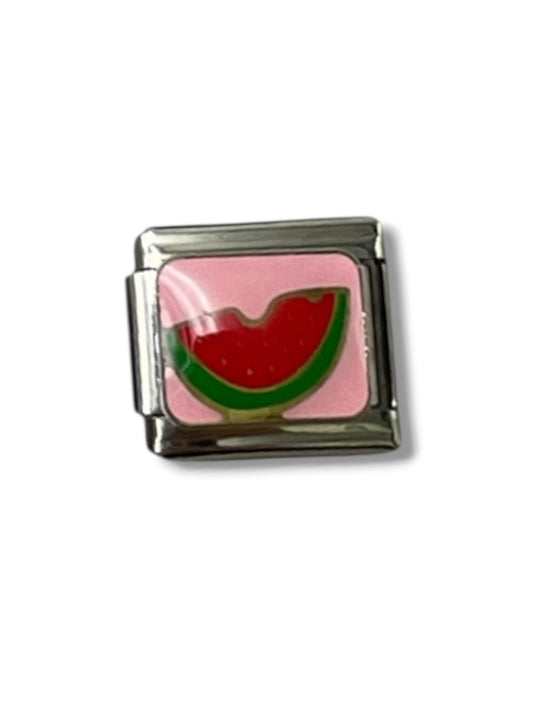 Charms Italian