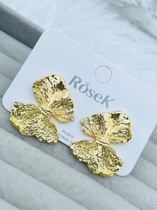 Arete Rosek