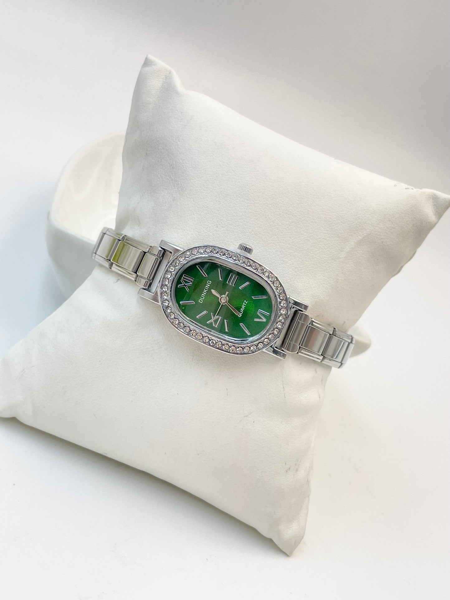 Reloj Italiano