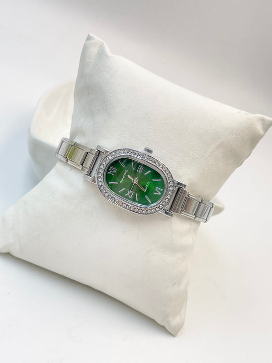 Reloj Italiano
