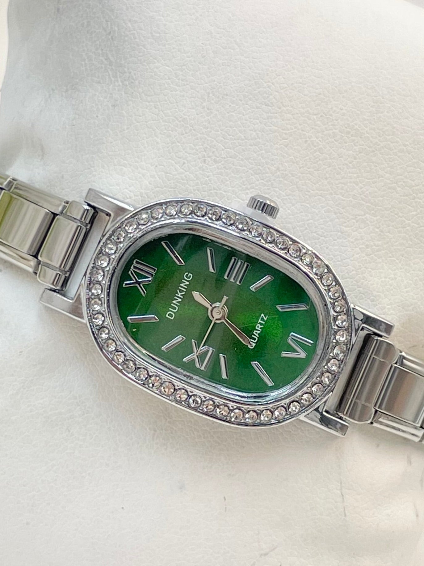 Reloj Italiano