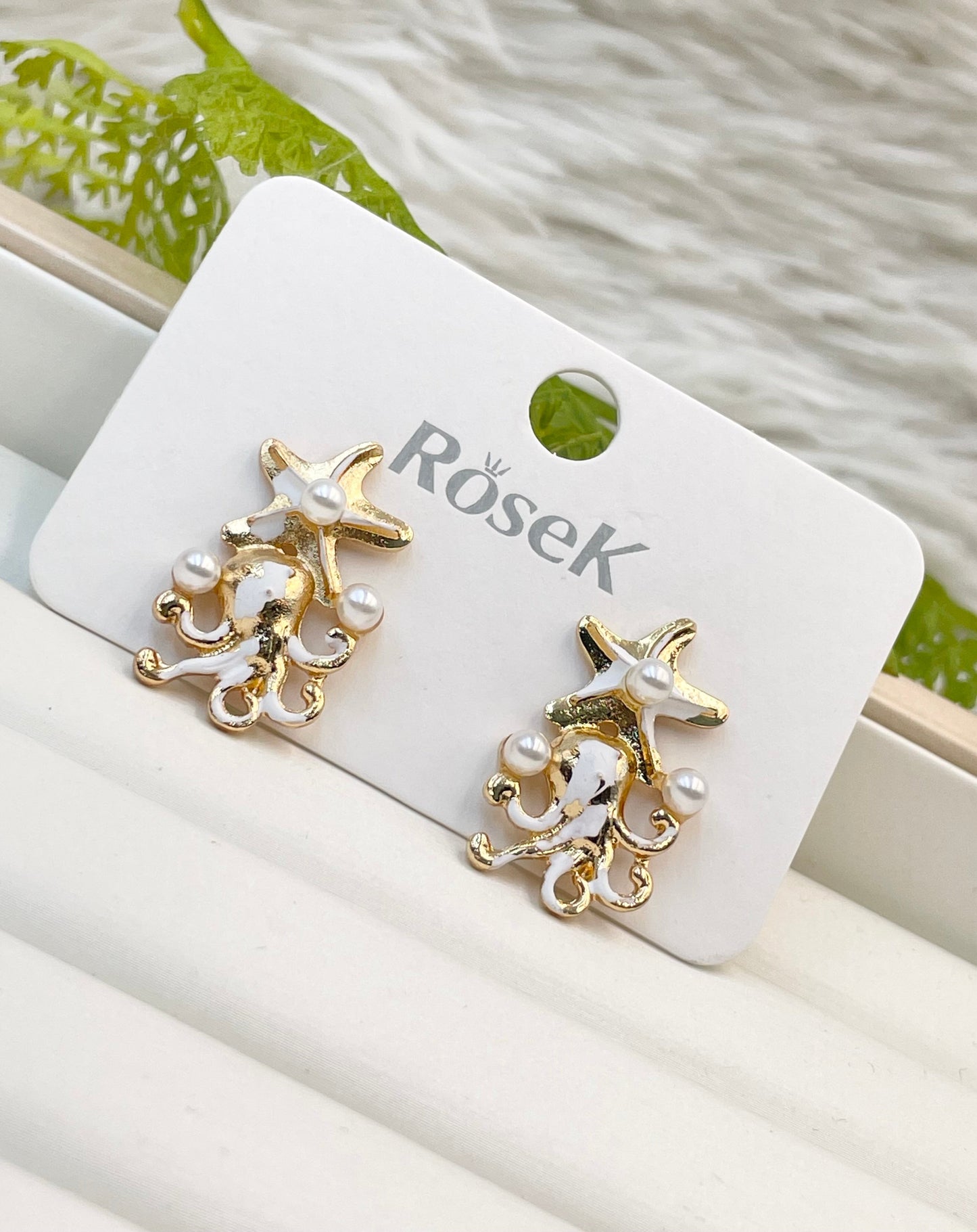 Arete Rosek