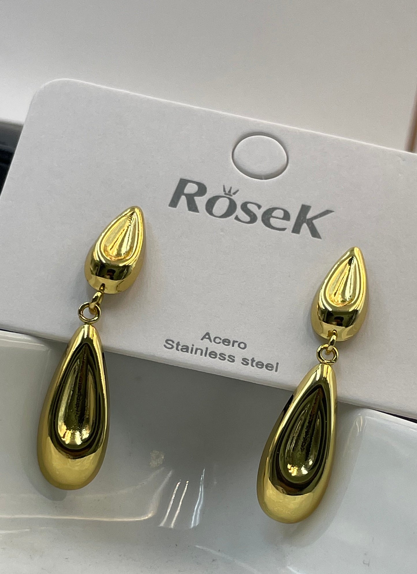 Arete Rosek