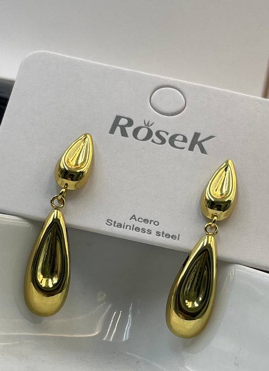 Arete Rosek