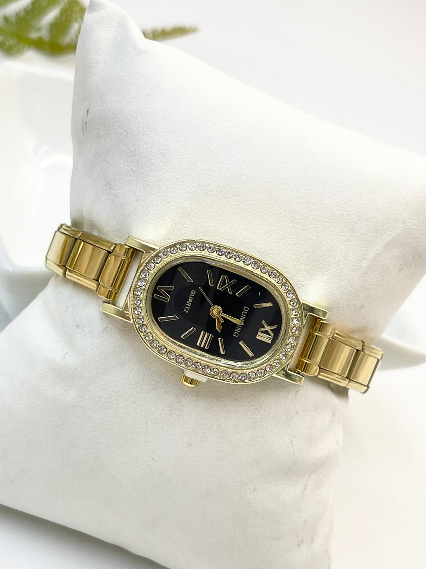 Reloj Italiano