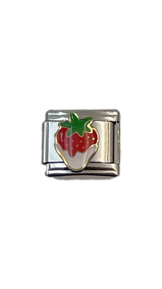 Charms Italian