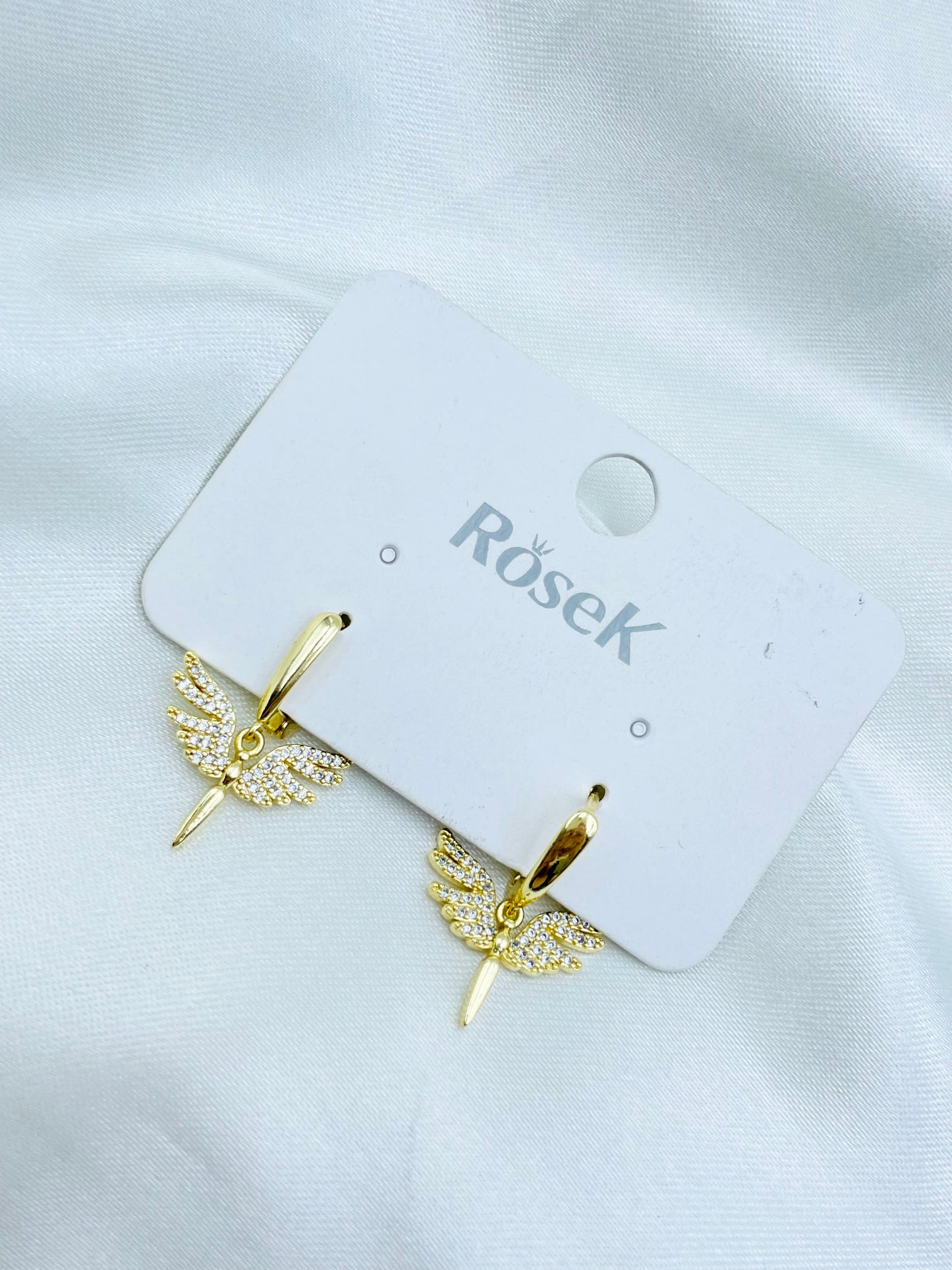 Arete Rosek