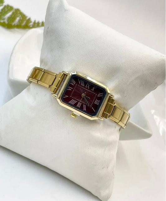 Reloj Italiano