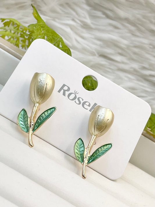 Arete Rosek