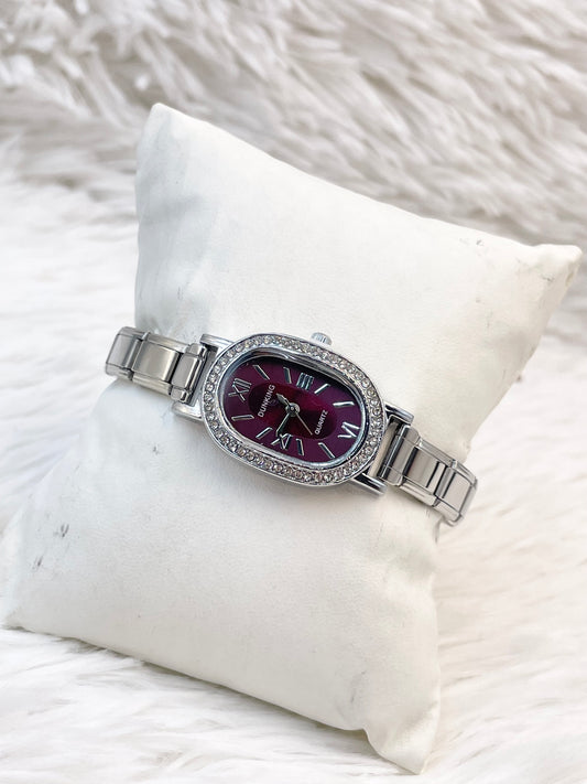 Reloj Italiano