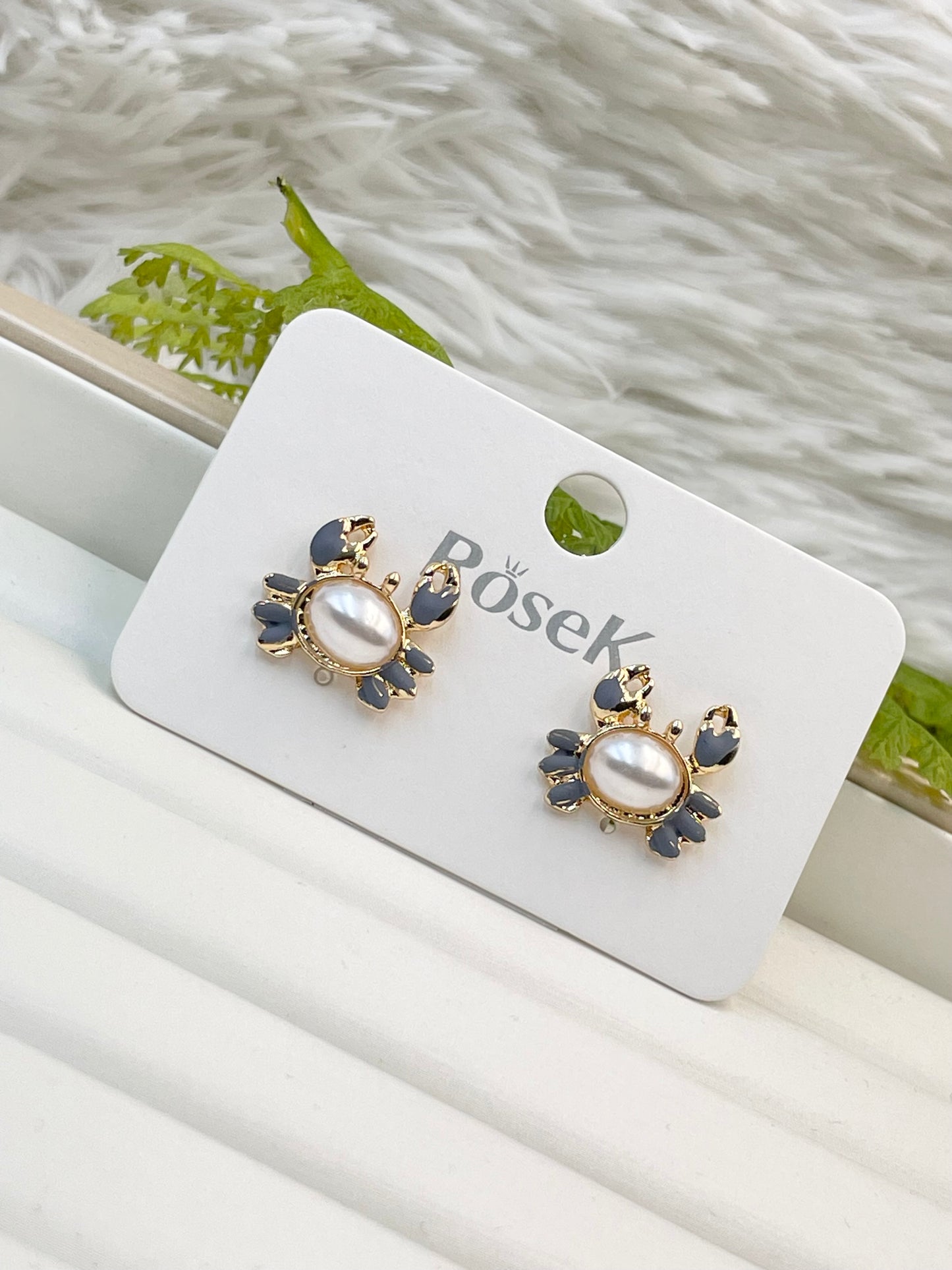 Arete Rosek