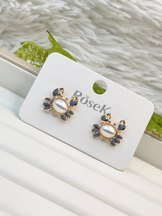 Arete Rosek