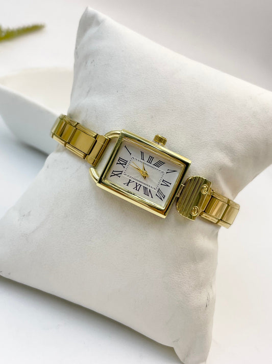 Reloj Italiano