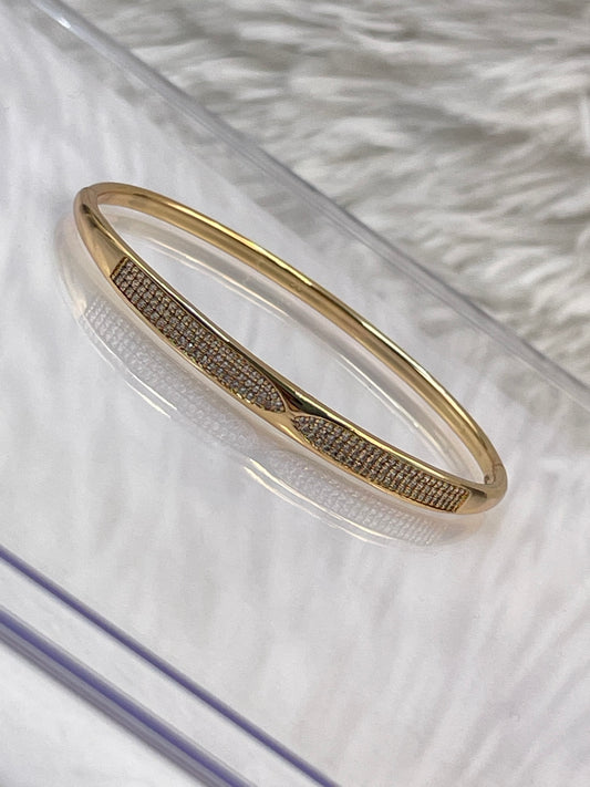 Brazalete Xuping