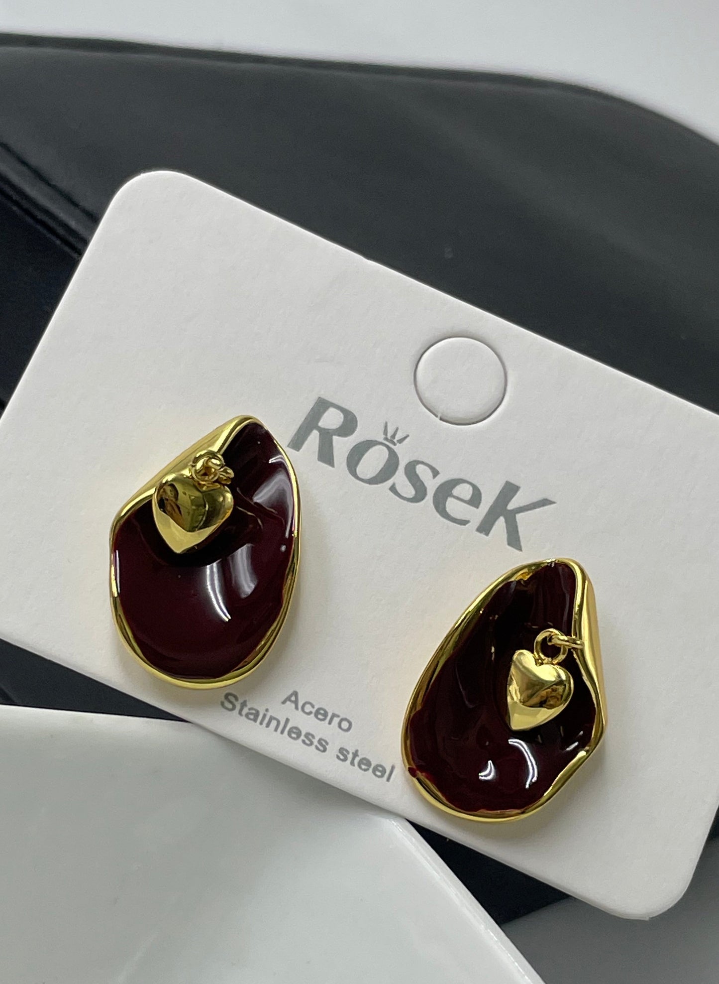 Arete Rosek