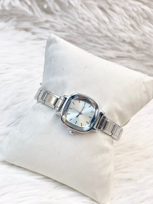 Reloj Italiano