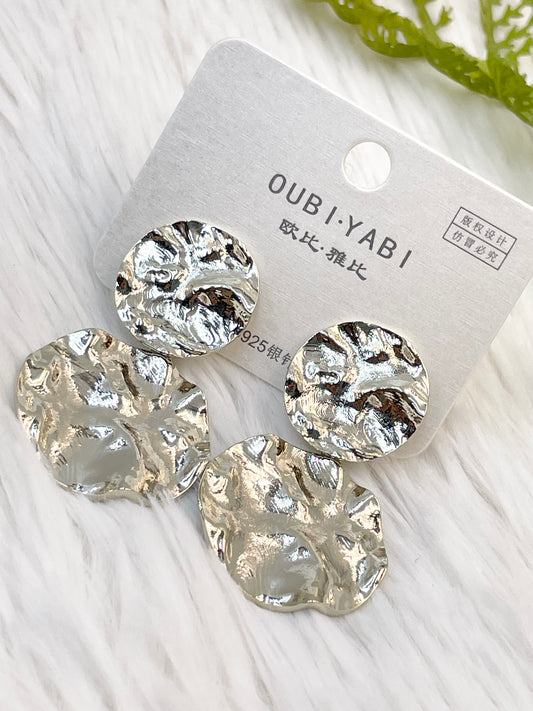 Arete Oubi Yabi